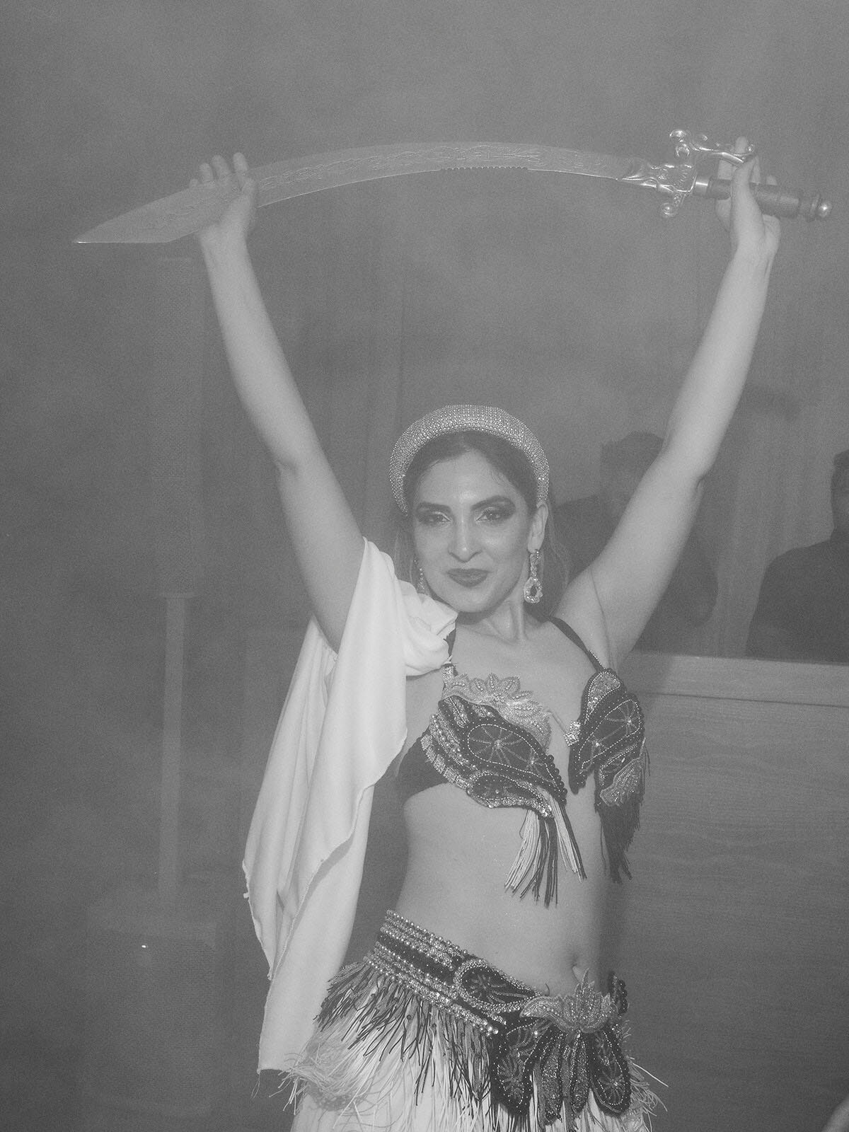 07kreativwedding-ne-evening-651edit