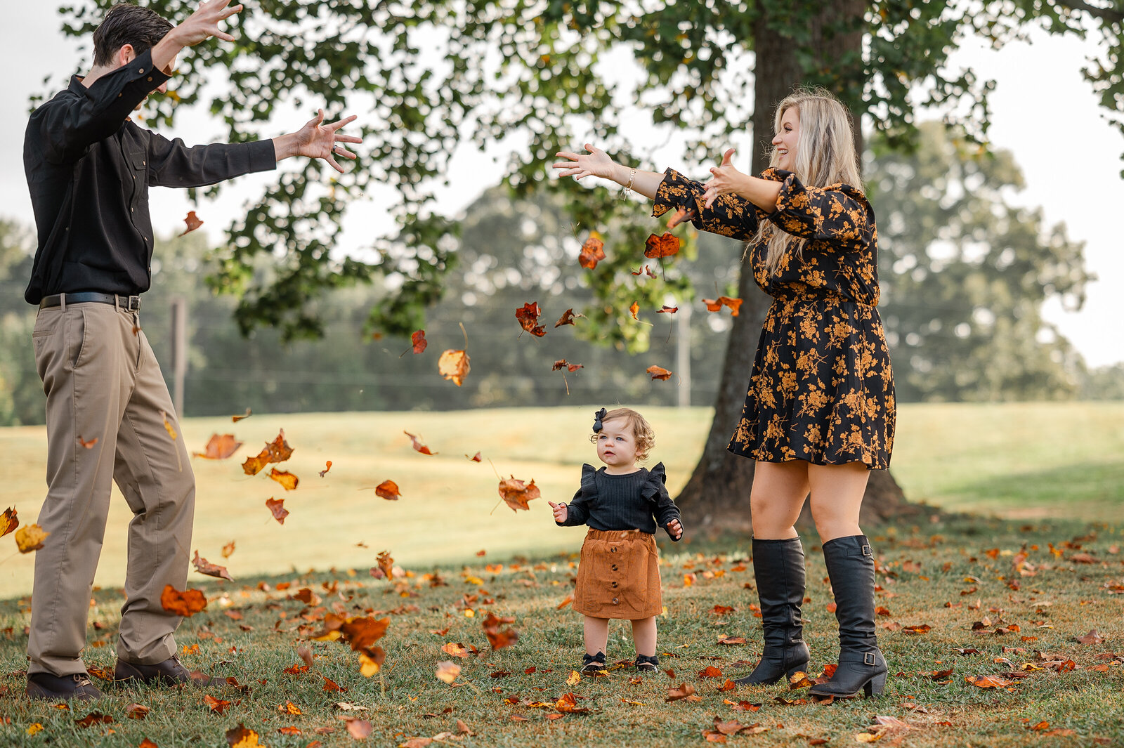 Atlanta-Family-Photographer-35