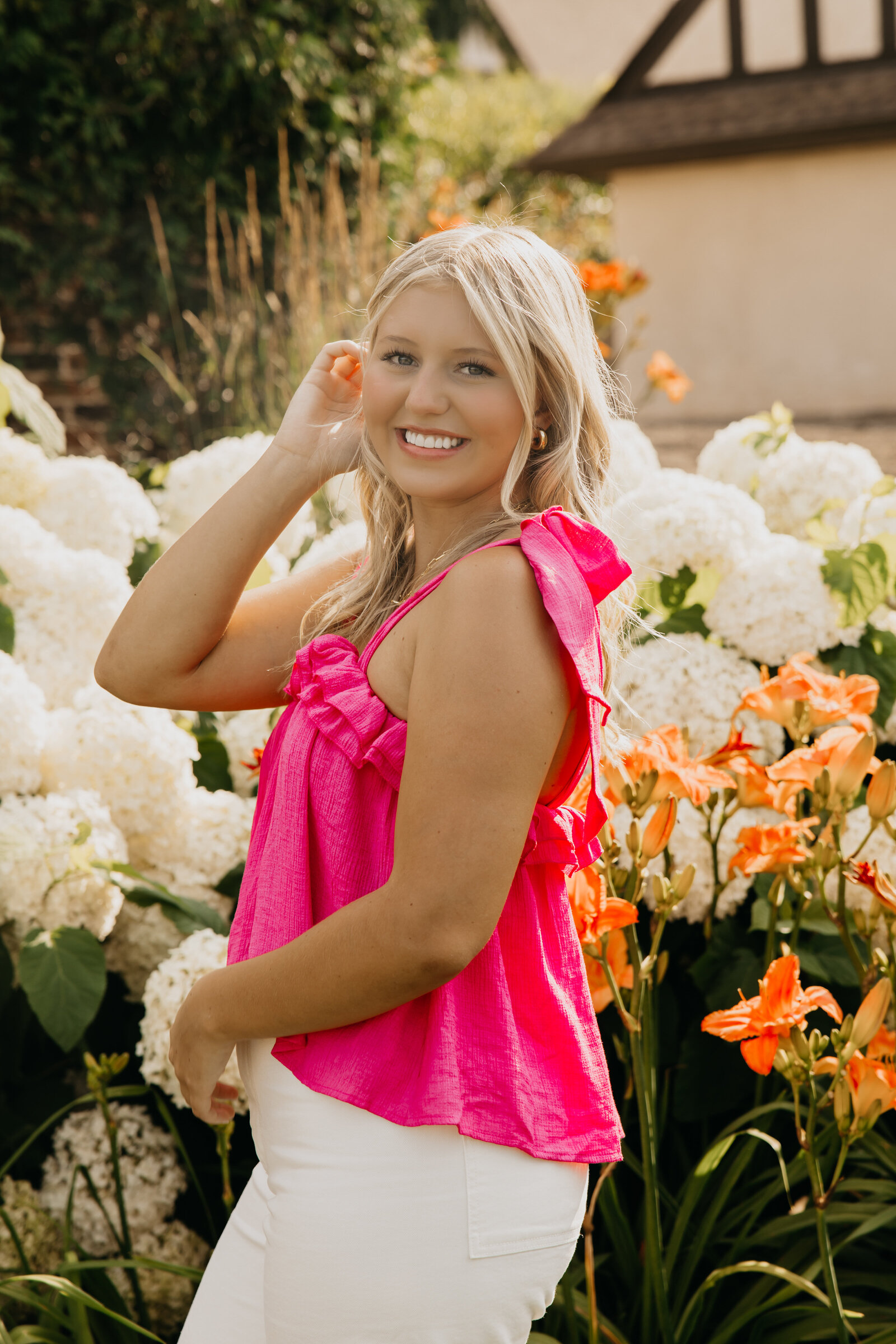 Midge Sanderson by Mycah Bain Photography-54
