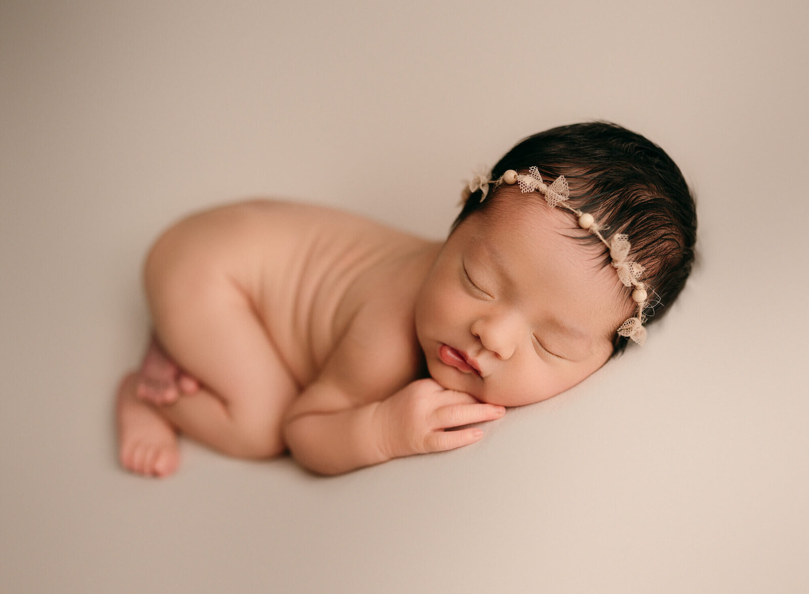 murrieta newborn photographer 3