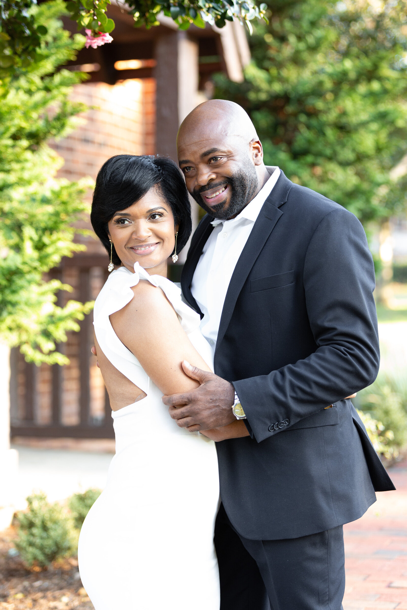 Stacy Rod Engagement (8)