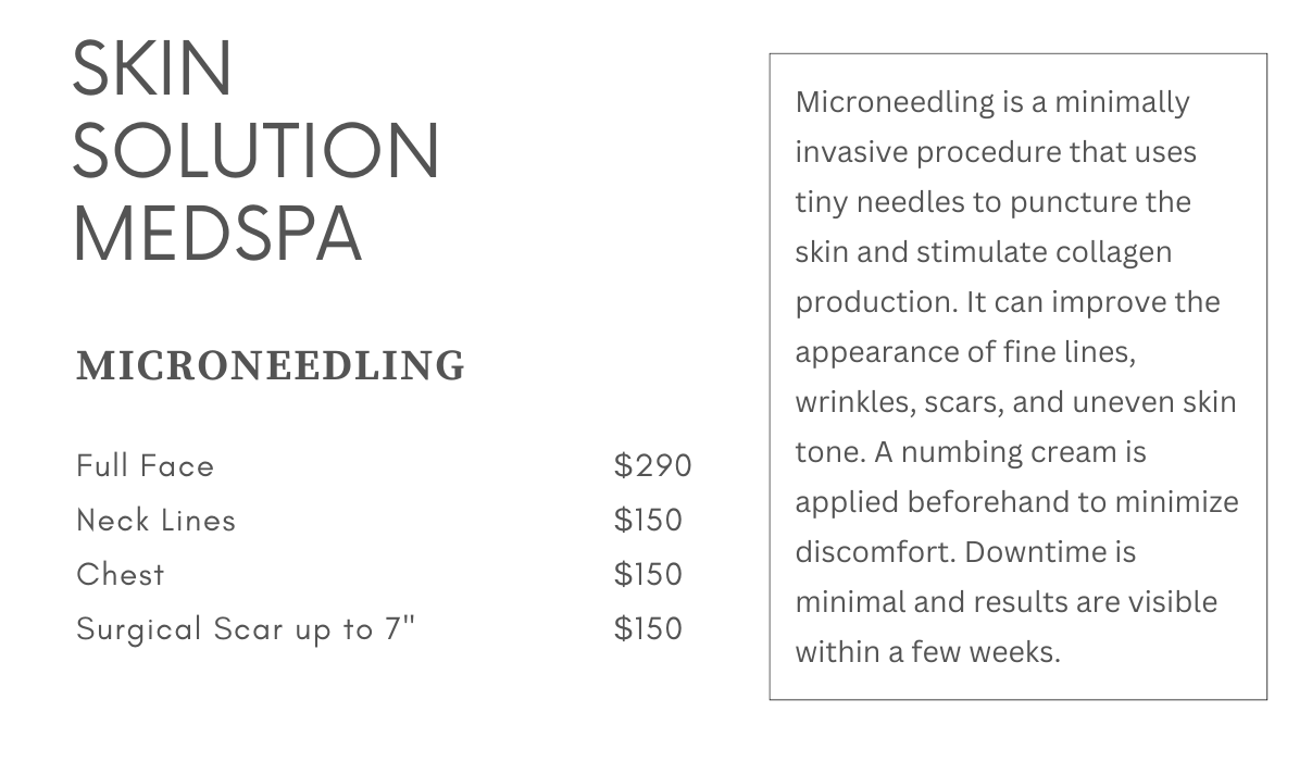 Microneedling (2)