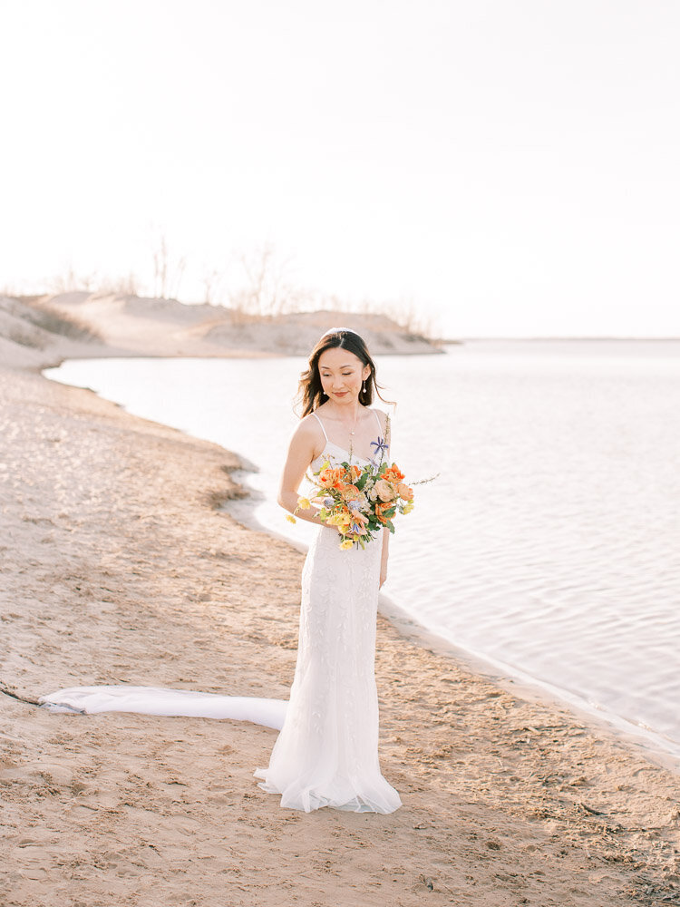 drake-devonshire-wedding-099