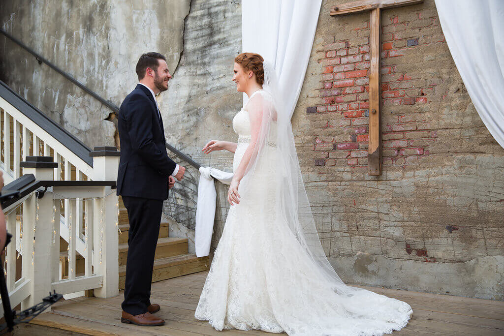 kempwedding-208