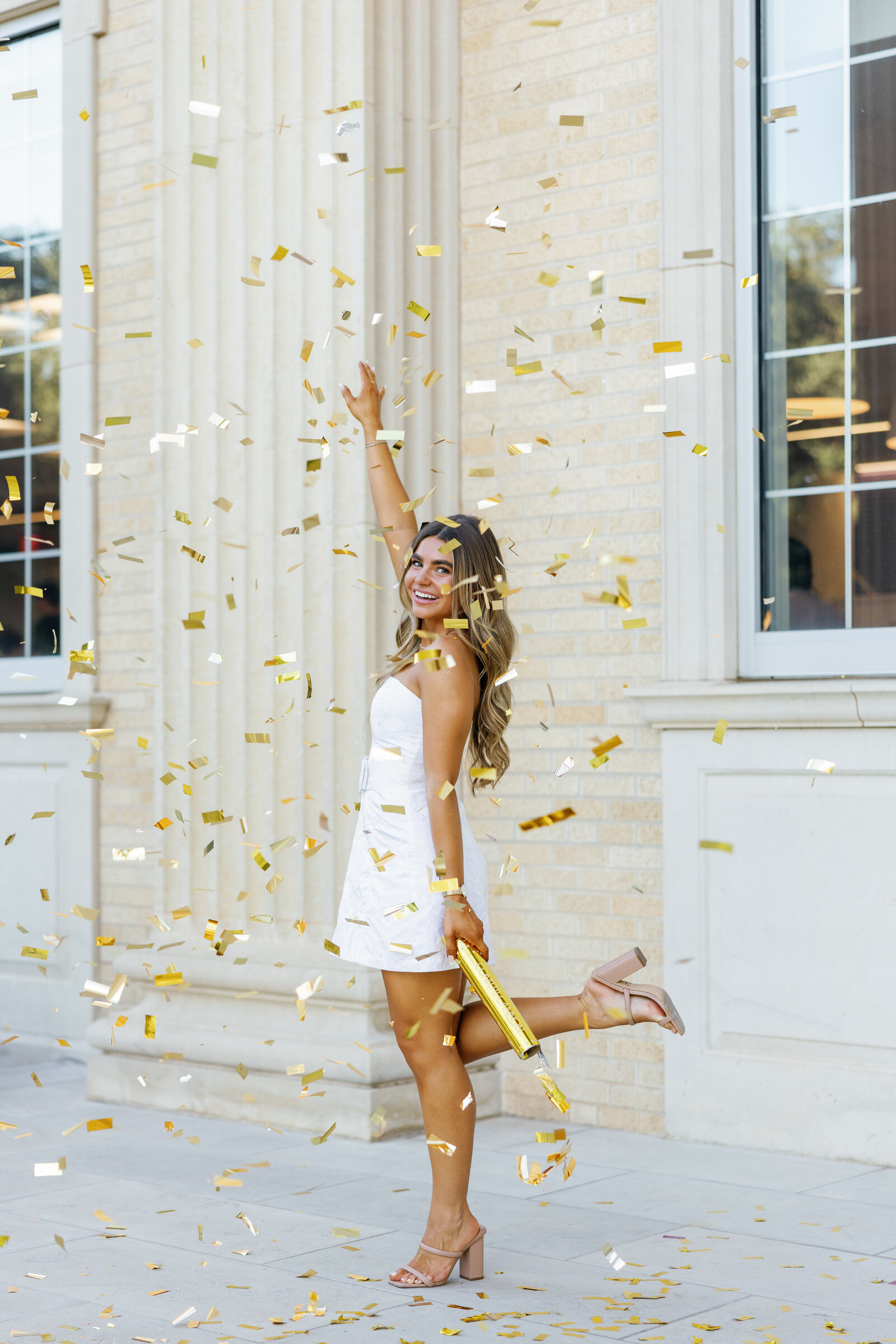 ClaraBrown_TCU_0091