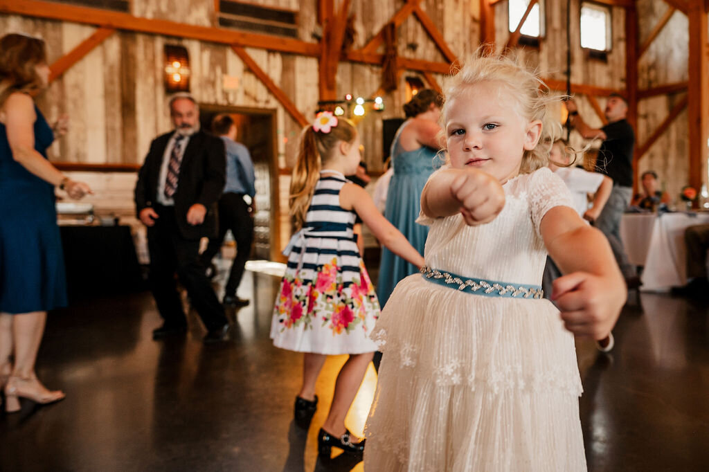 StoryweaverStudio-ThomasandKimWedding-416