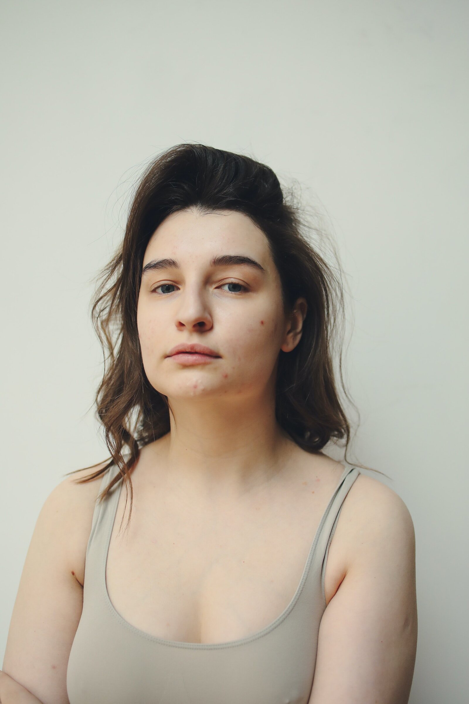pexels-polina-tankilevitch-5587992