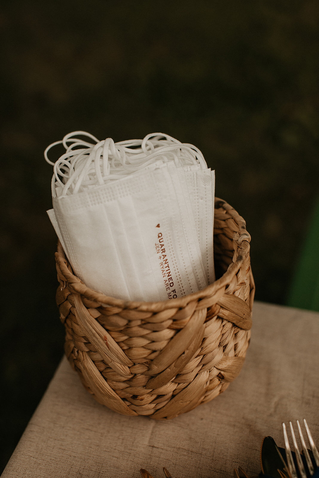 070_Jennifer_Ryan_Micro_Wedding_7.25.20-192