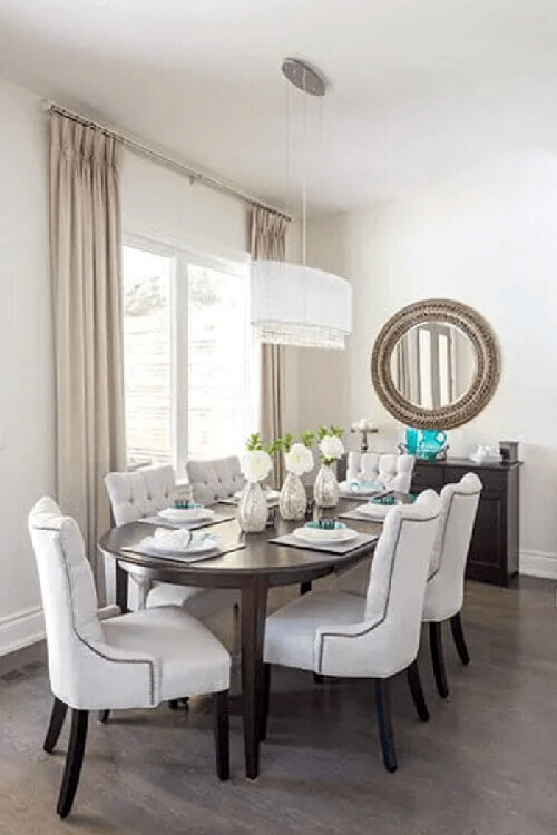 Georgian-Manor-Lionsgate-Interior-Design-Missisauga-interior-home-renovation-01