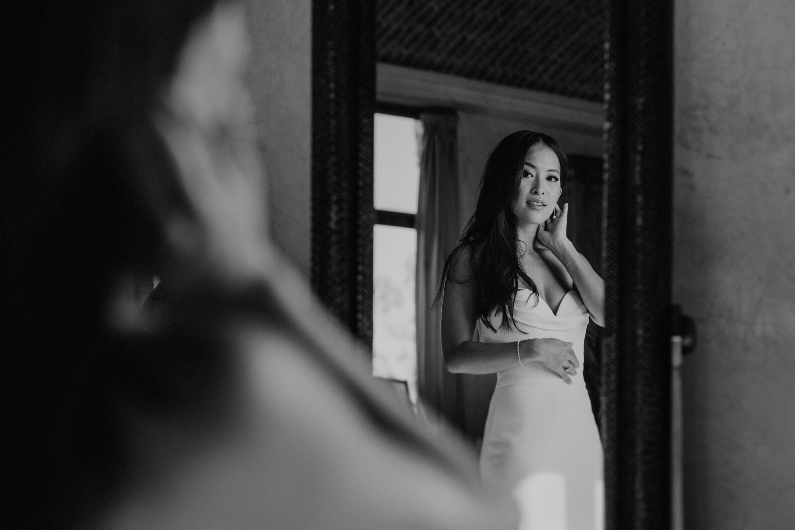 Nahuel Aseff Photography - Destination Wedding Photographer-145
