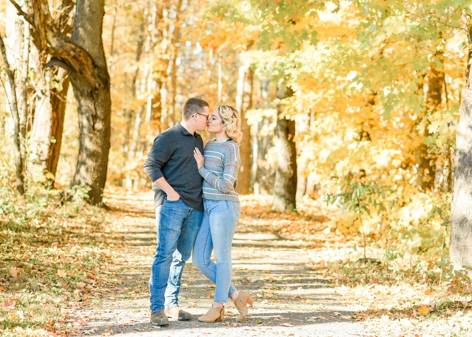 MKVPhotograpghy_22Website-014
