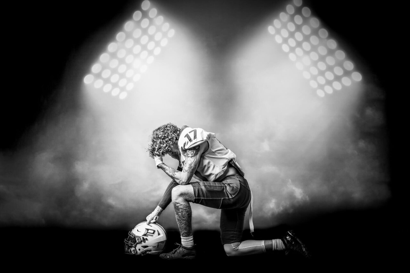 prescott-senior-photographer-305