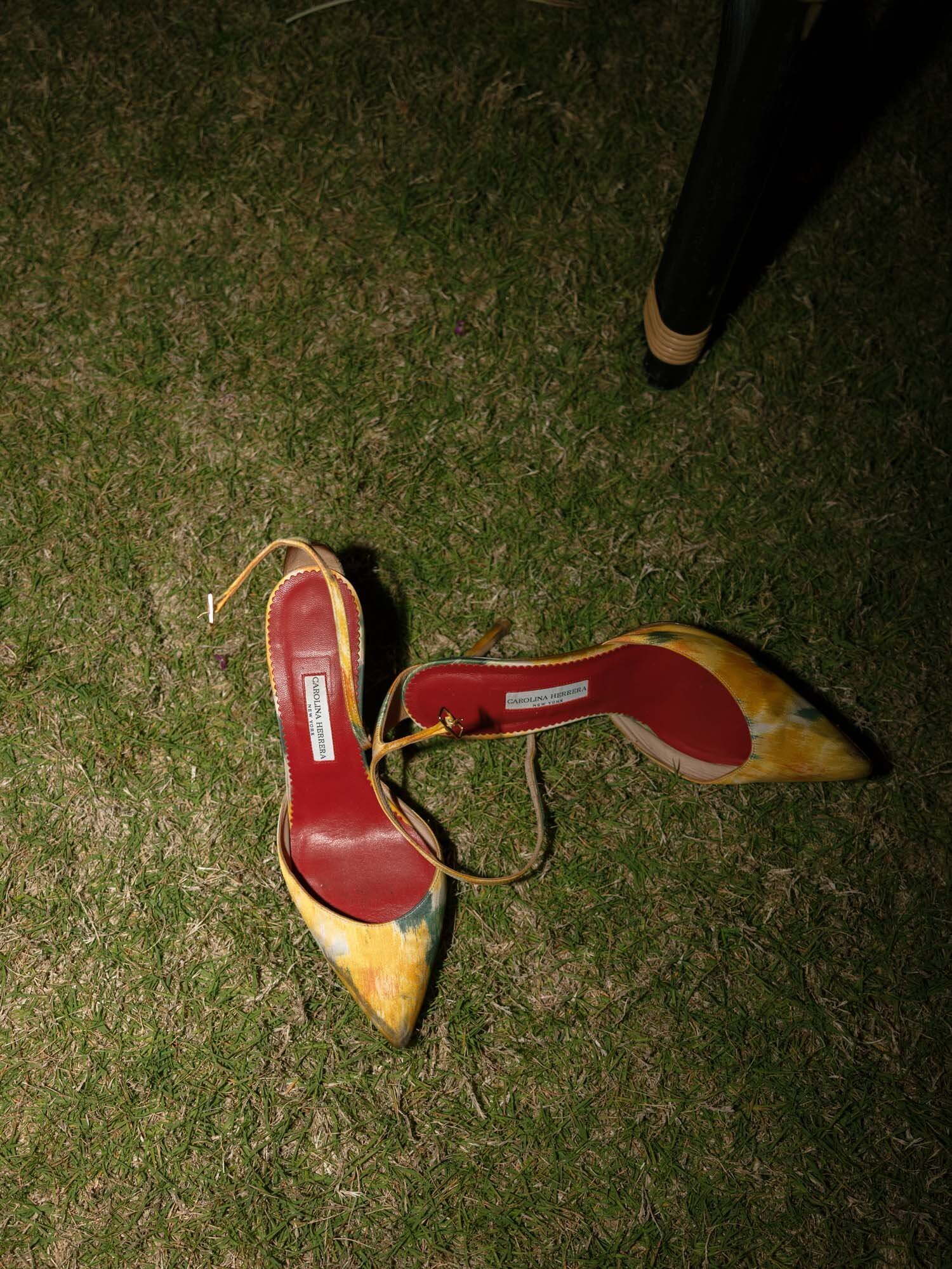 Beaufort-Hotel-Wedding-0141