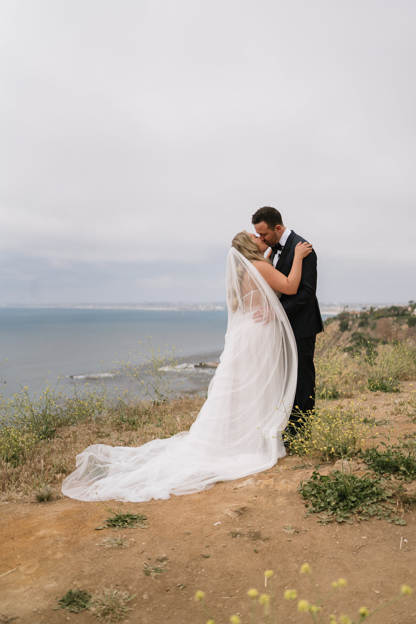 orangecountyweddingphotographer_076