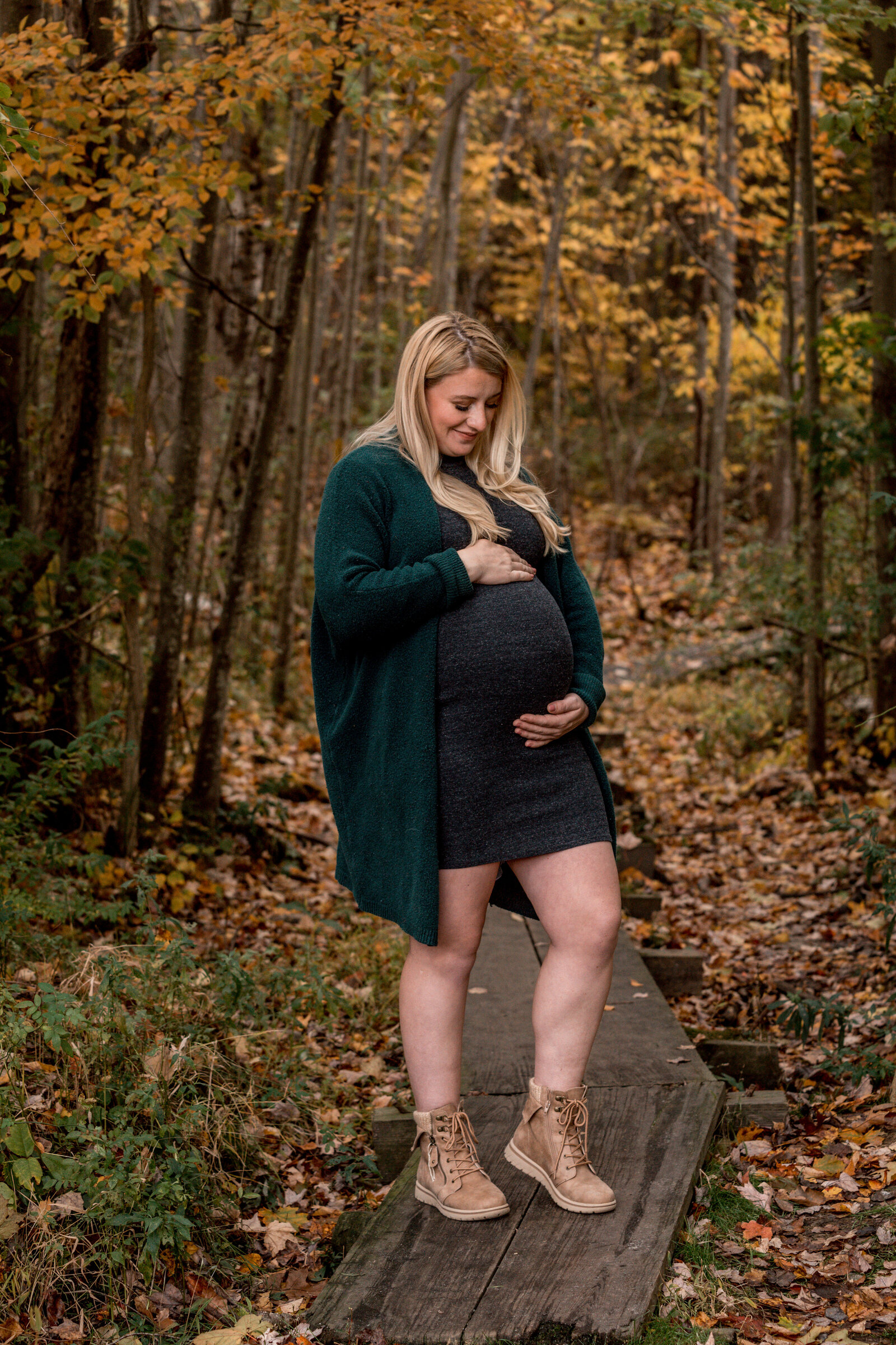 CT-MATERNITY-PHOTOGRAPHER-FAIRFIELD-CONNECTICUT-2