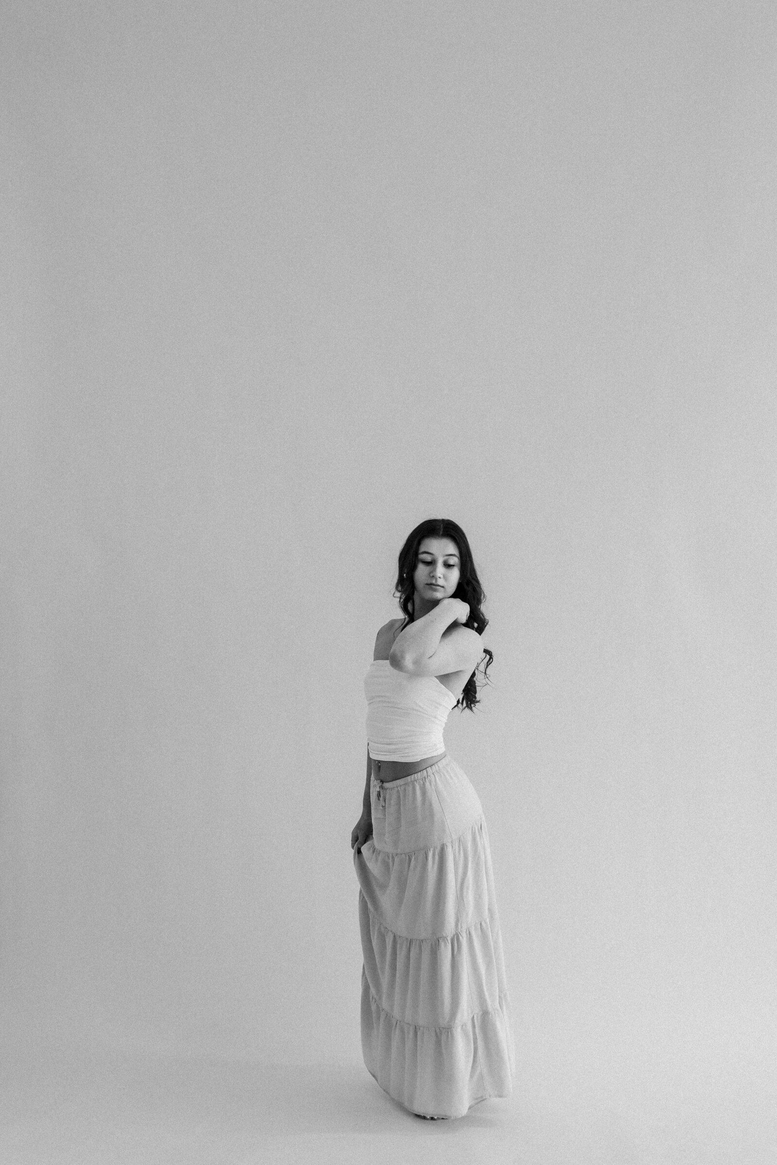 Brynn_Senior_Shoot_ADB-4