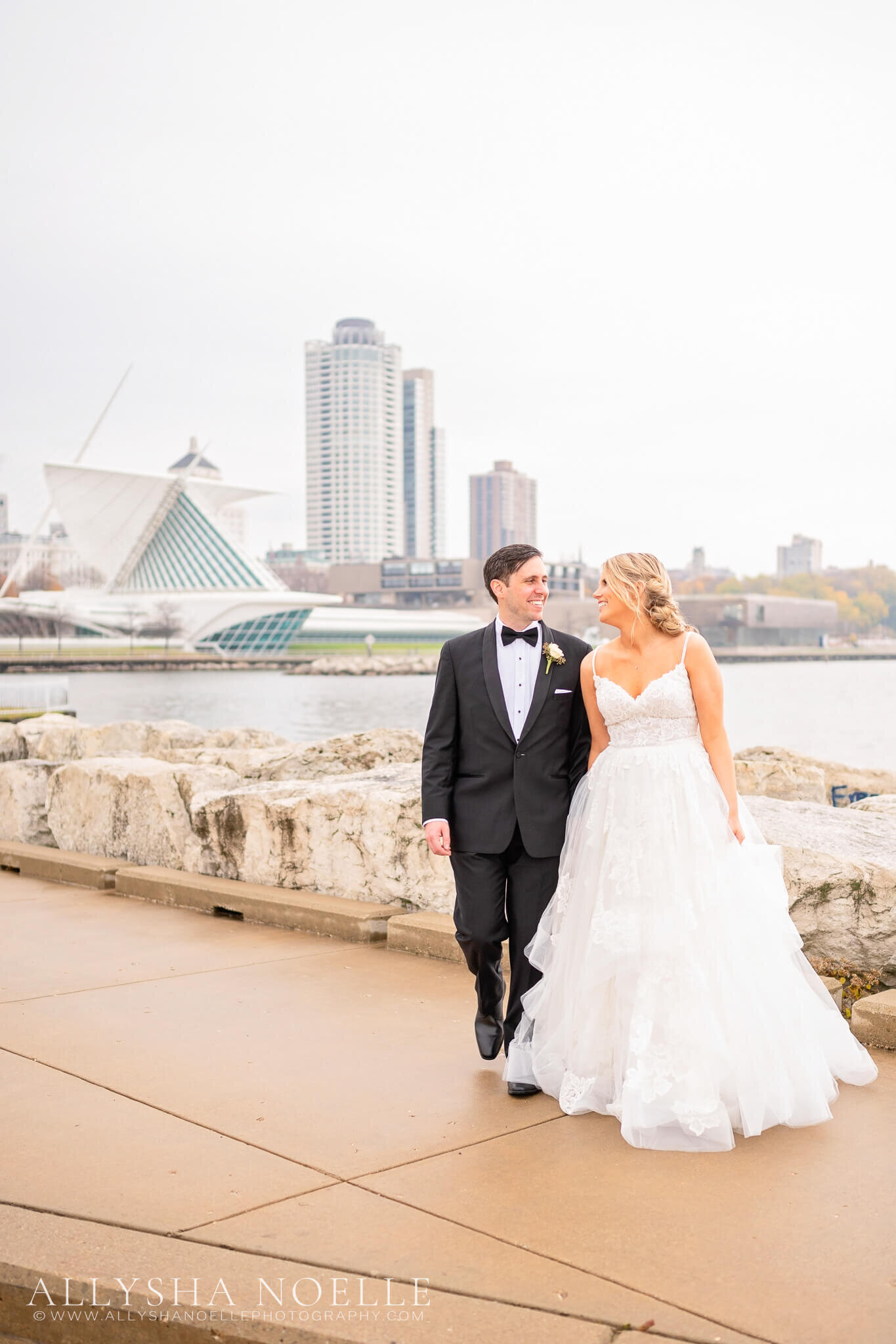 Wedding-at-The-Factory-on-Barclay-in-Milwaukee-0442