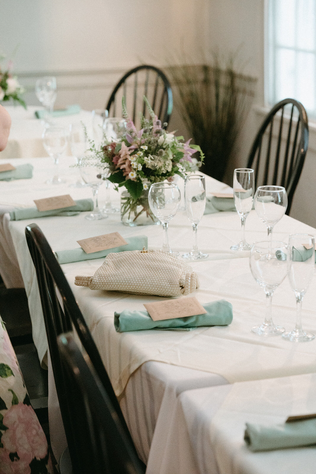 Philly-PA-Wedding-Photographer-jbaby-photoDSC07746