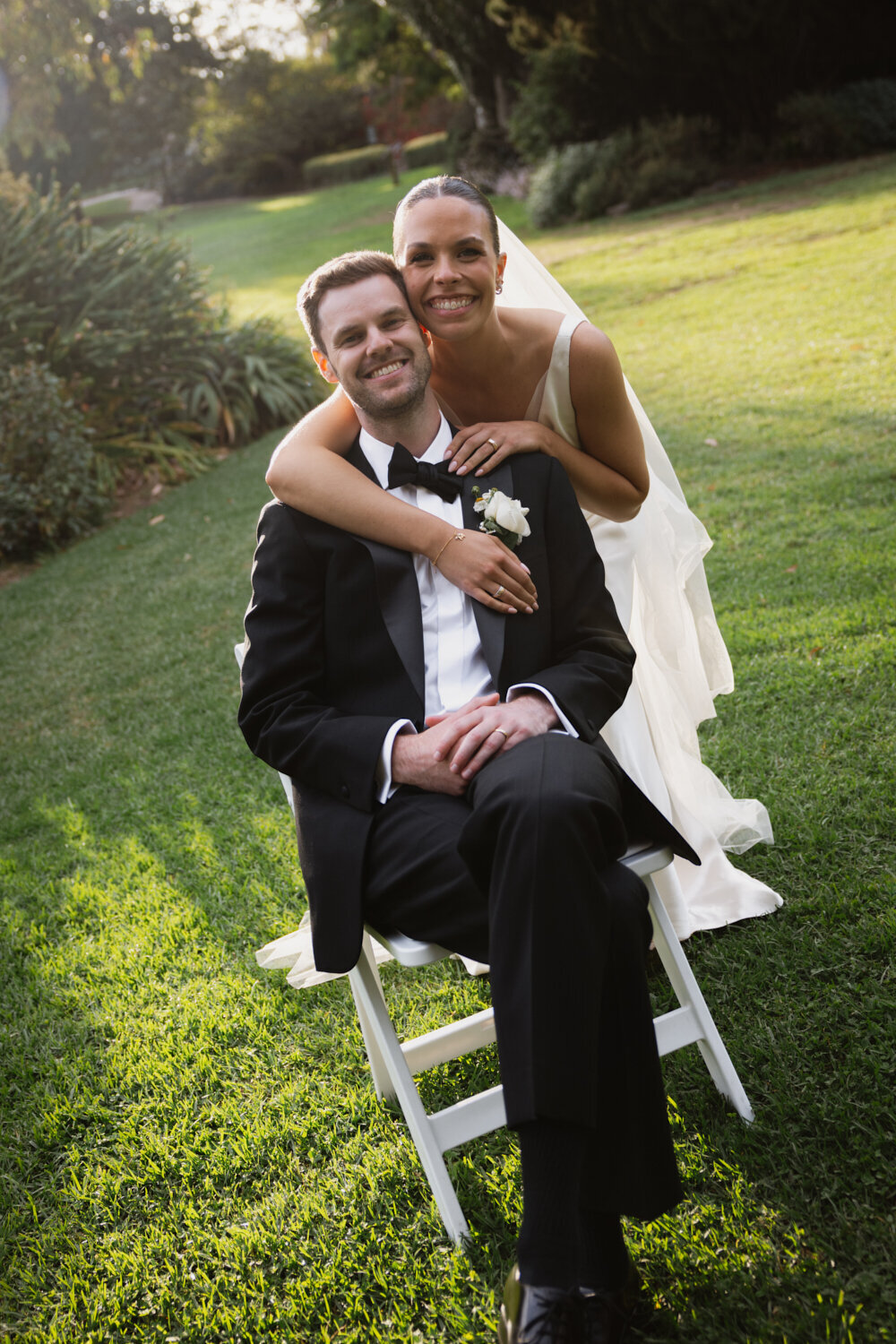 20250404-Meg+Mac-Mad-For-You-Creative-656