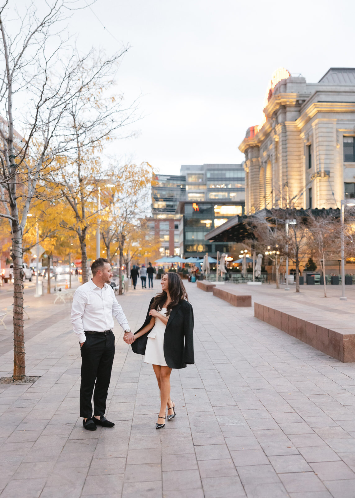 10.30-Amanda-Dom-Downtown-Denver-Engagements-97
