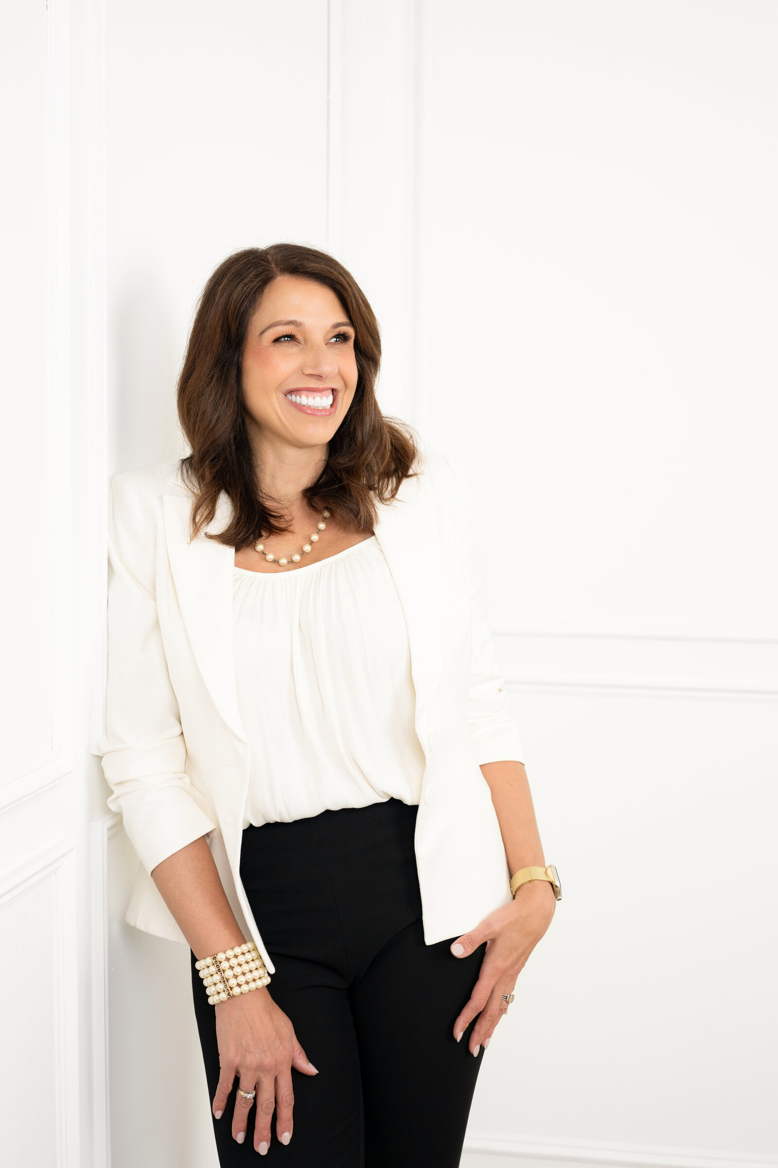 best-san-antonio-photographers-with-makeup