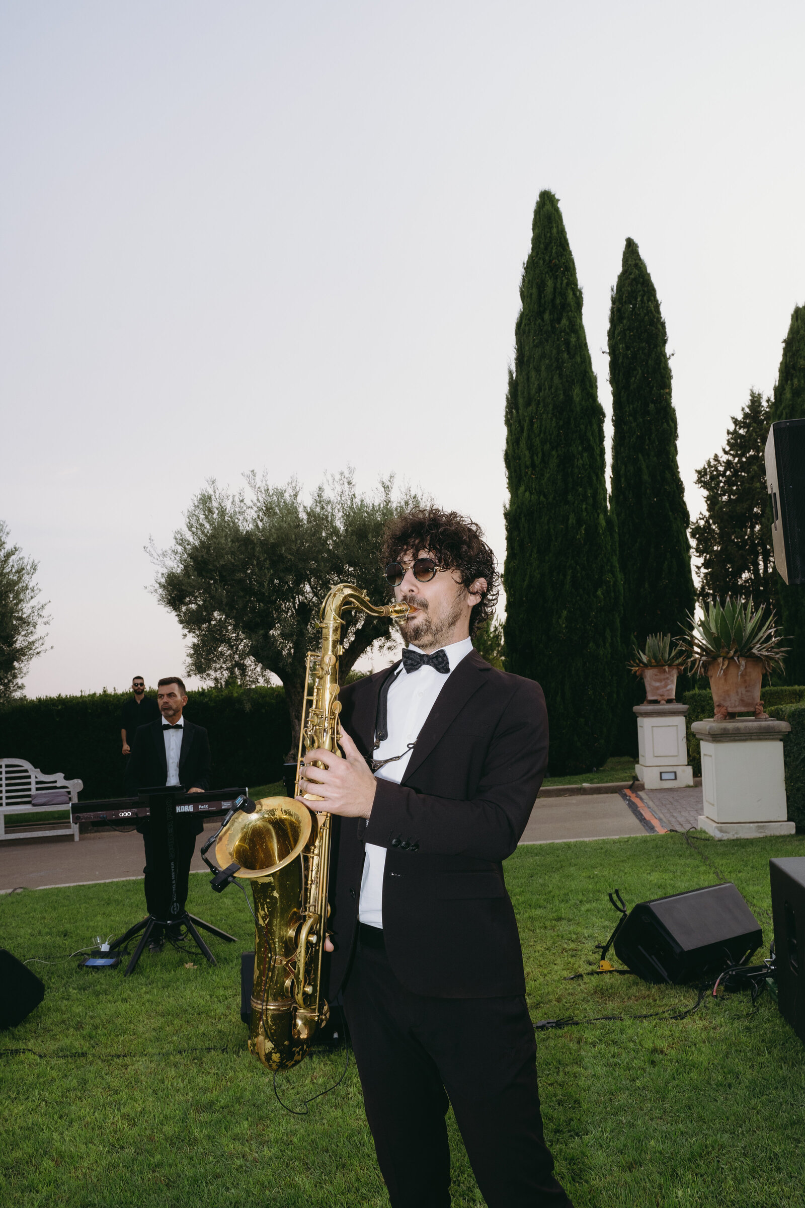 villa-milani-wedding-venue-rome-wedding-photographer-kathryn-mclaren-photographer