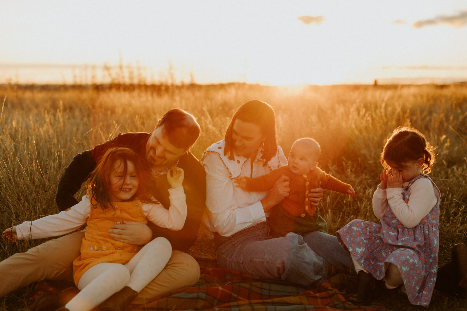 2024 Family photos, by N McGuire. Amy McKay-43