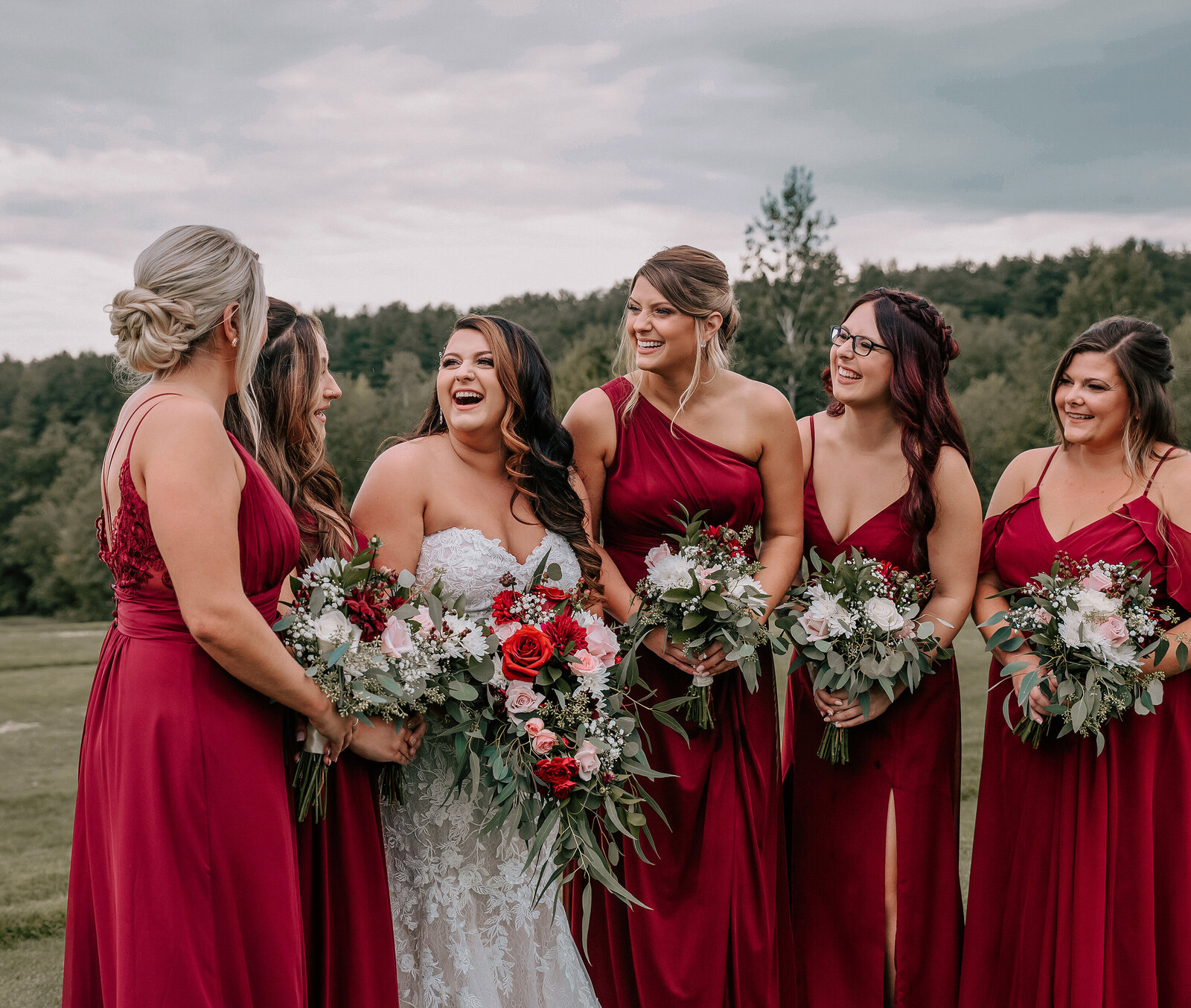 massachusetts-wedding-photographer-2