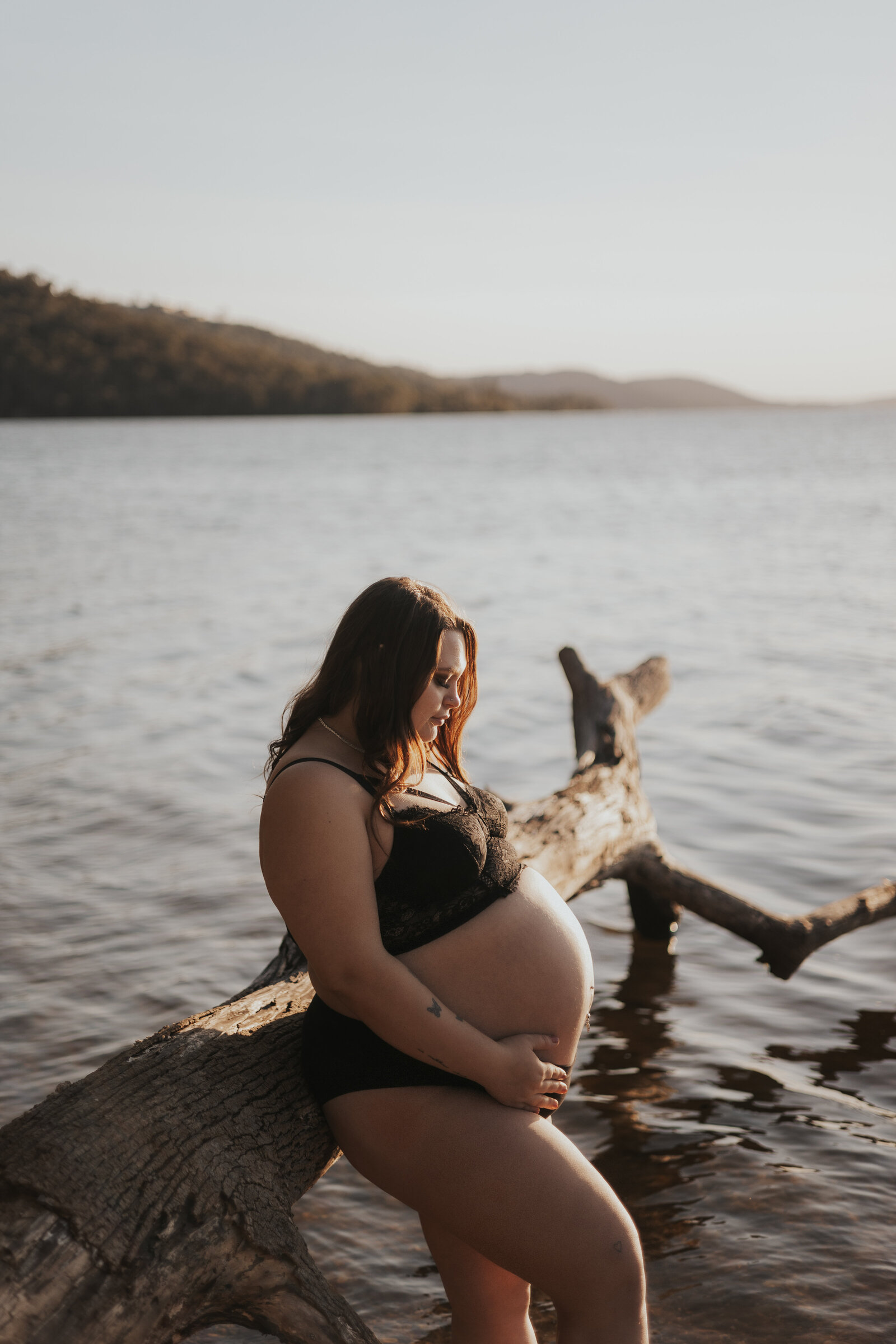 tayshamaternity-27