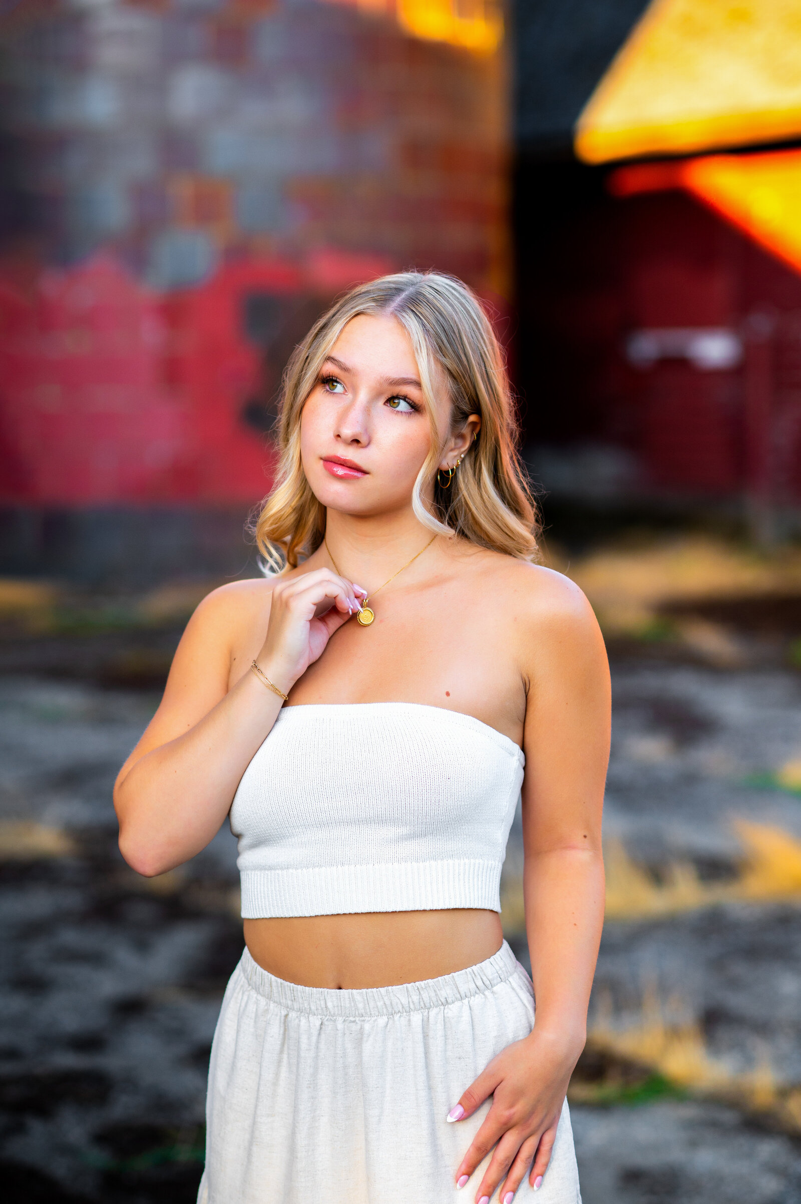 king_county_senior_photographer_mikayla_arsenian_photography_lake_washington_high_school-7580