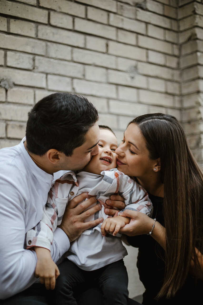 familienfotos-familienshooting-winterthur_014014