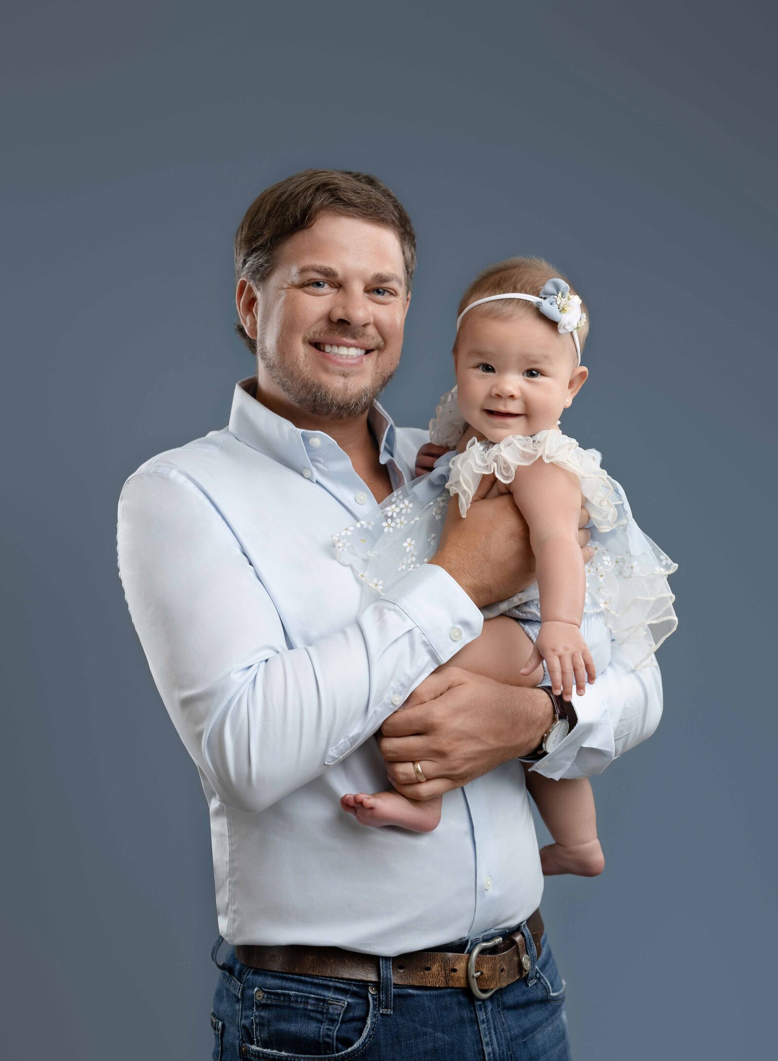 Atlanta-Family Photo-Studio-3