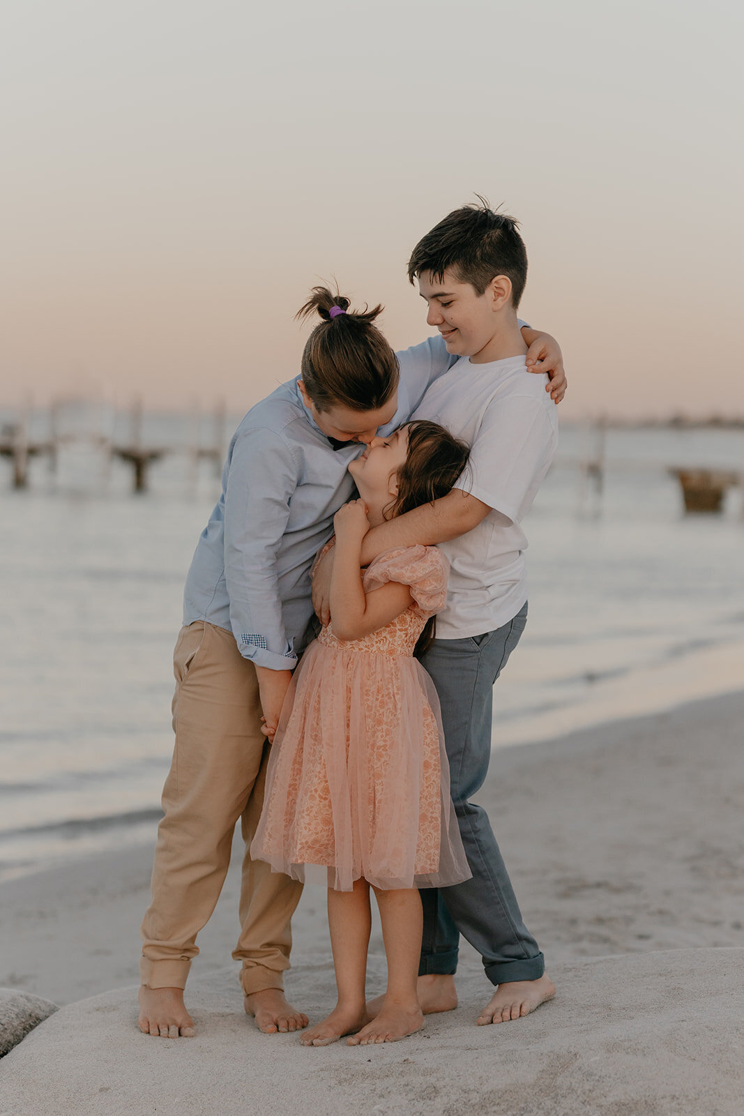 Sam, Sarah + Family-92_websize