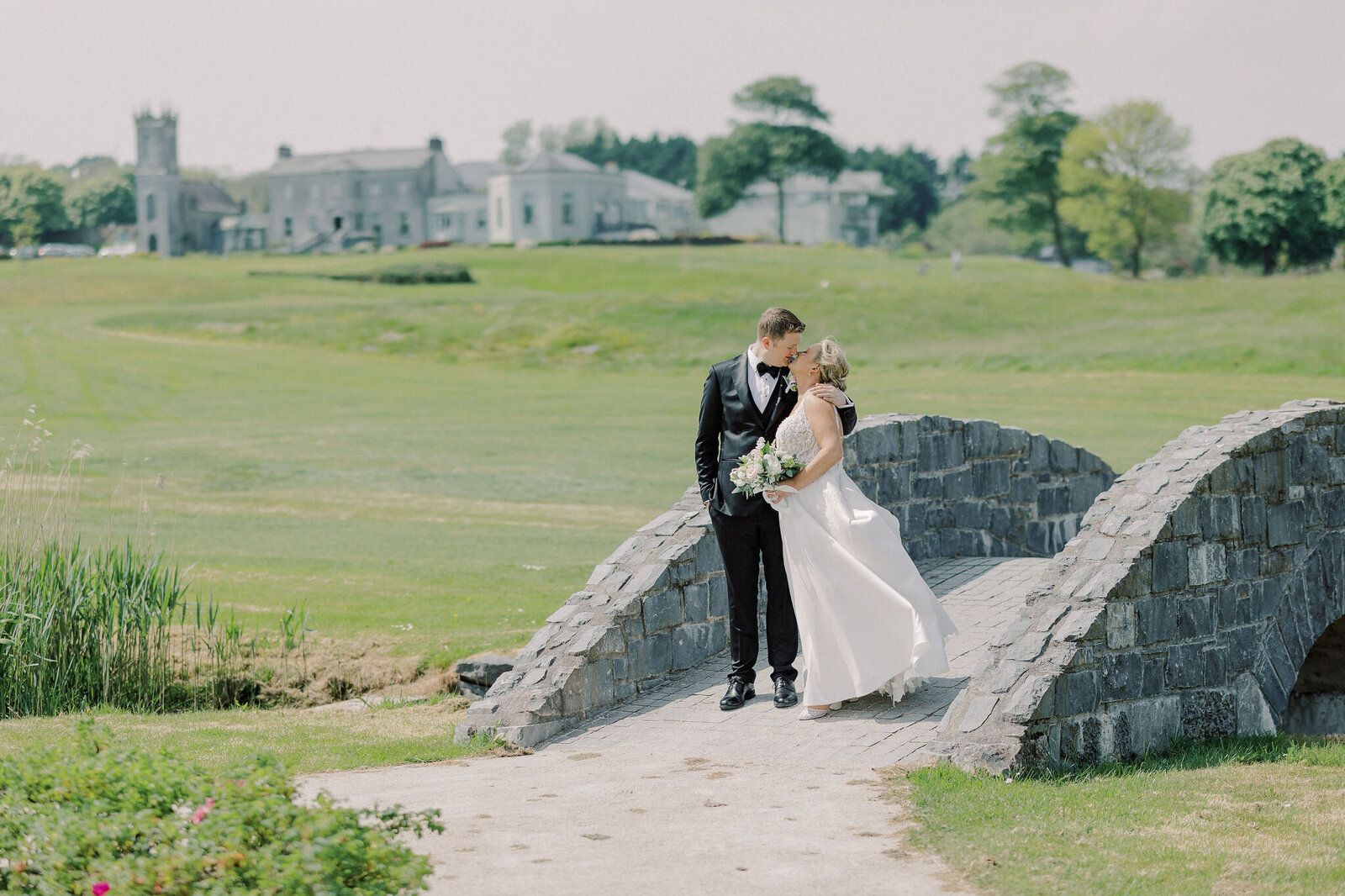 Nicole&Dan_preview-37