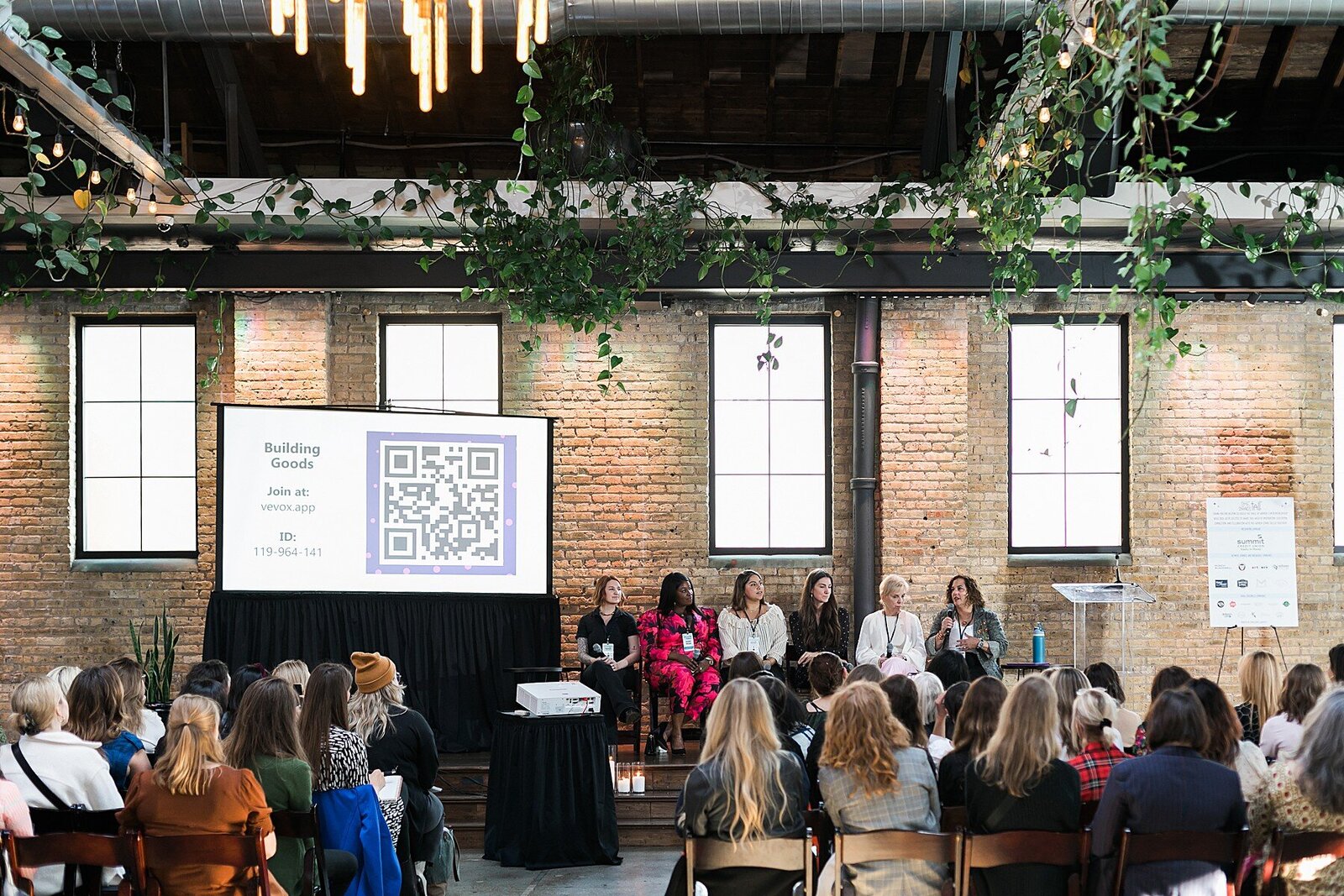 mybrandphotographer-services_0003