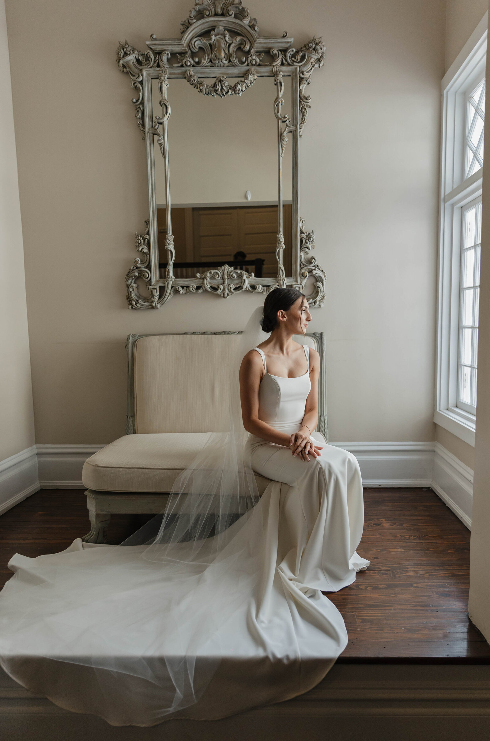 central-florida-photographer-near-me