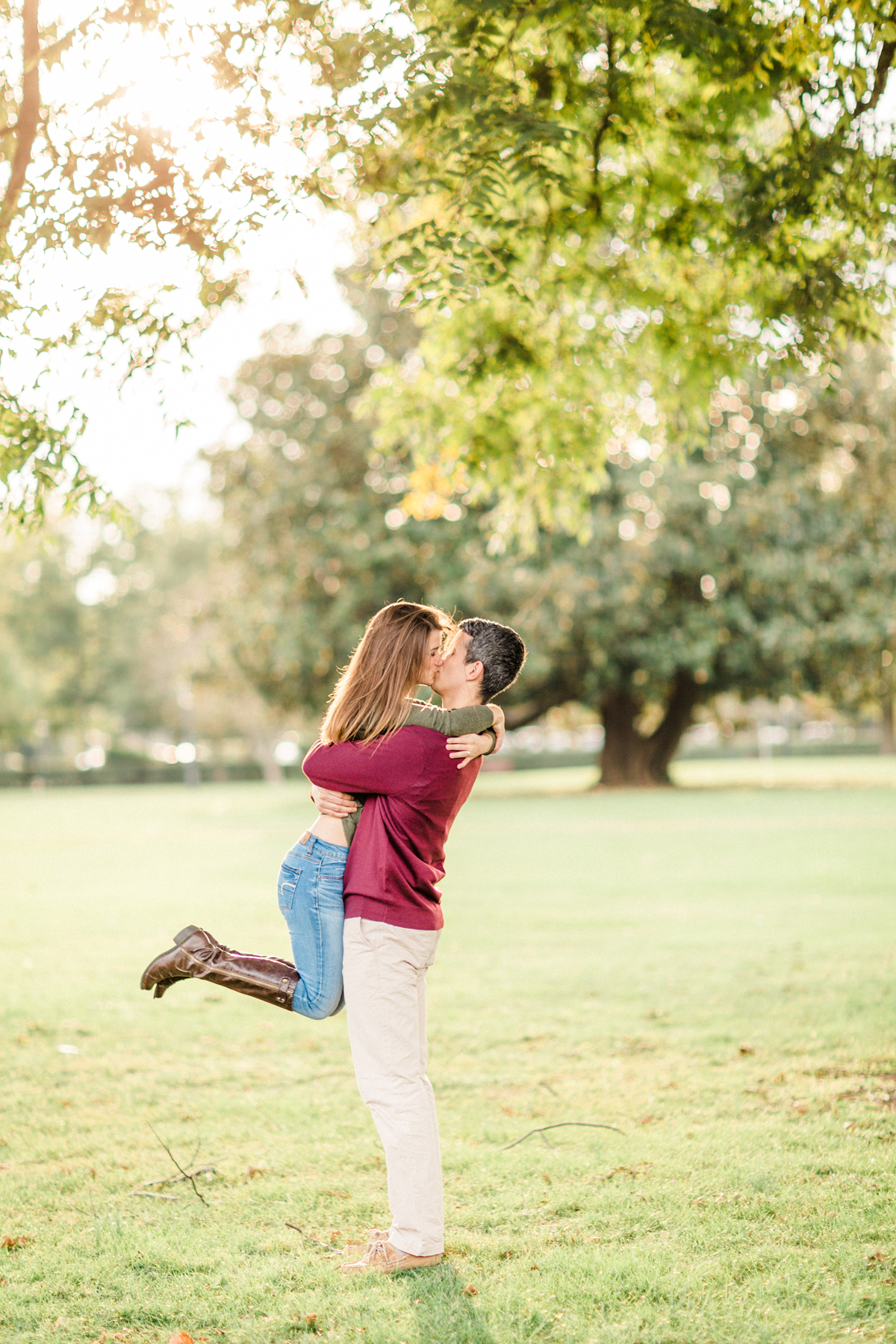 i-sunny-williamsburg-engagement-session