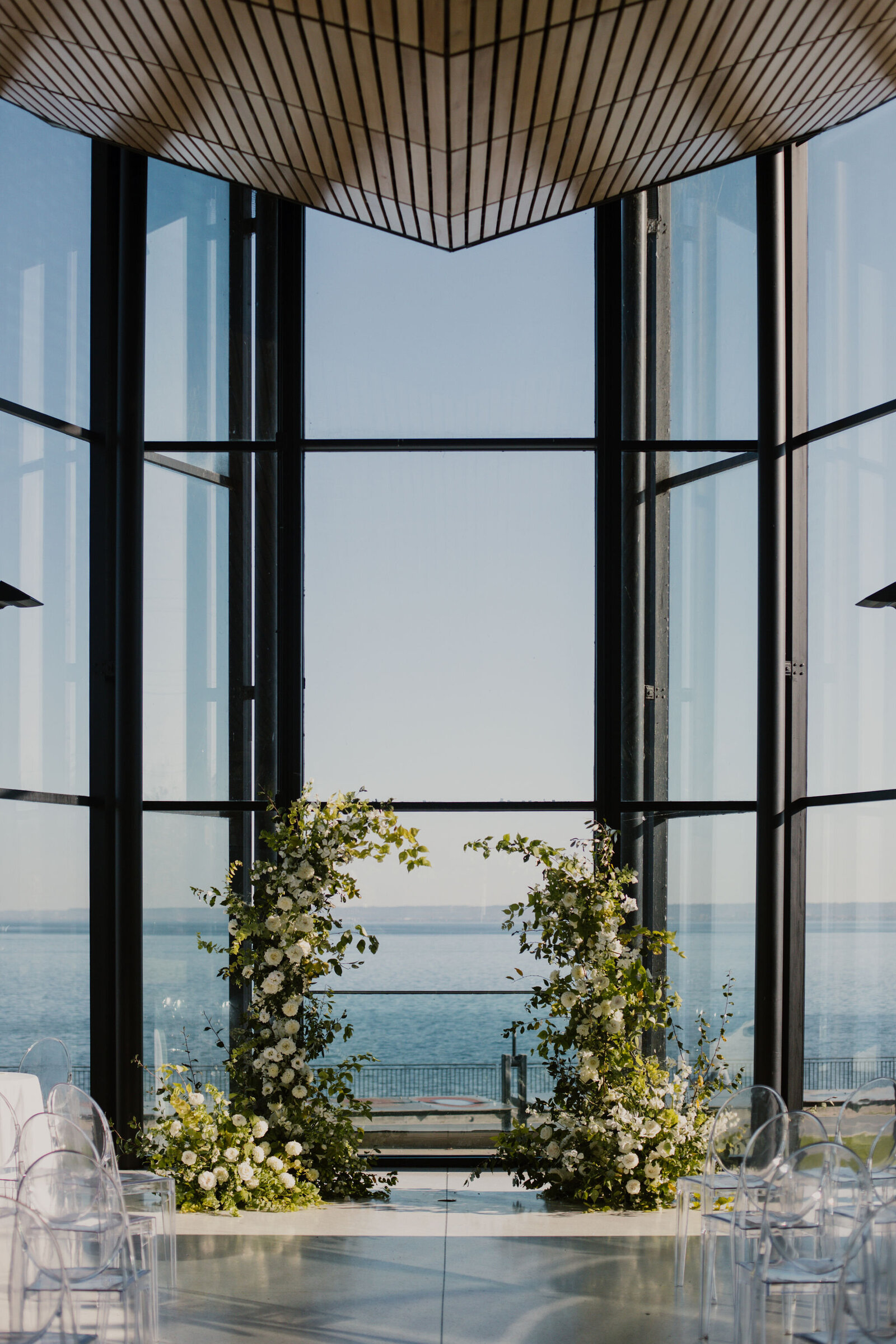 COVER PHOTO (10)