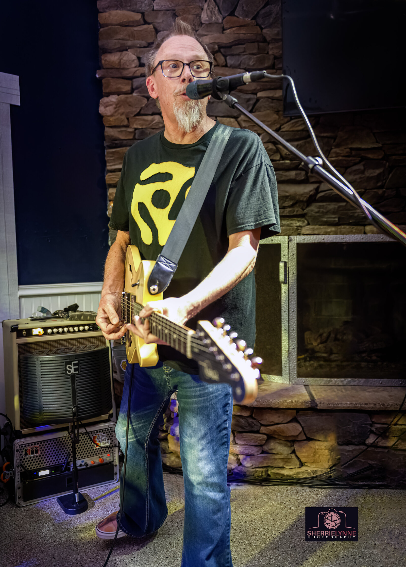 DSC_2072-Mike copy