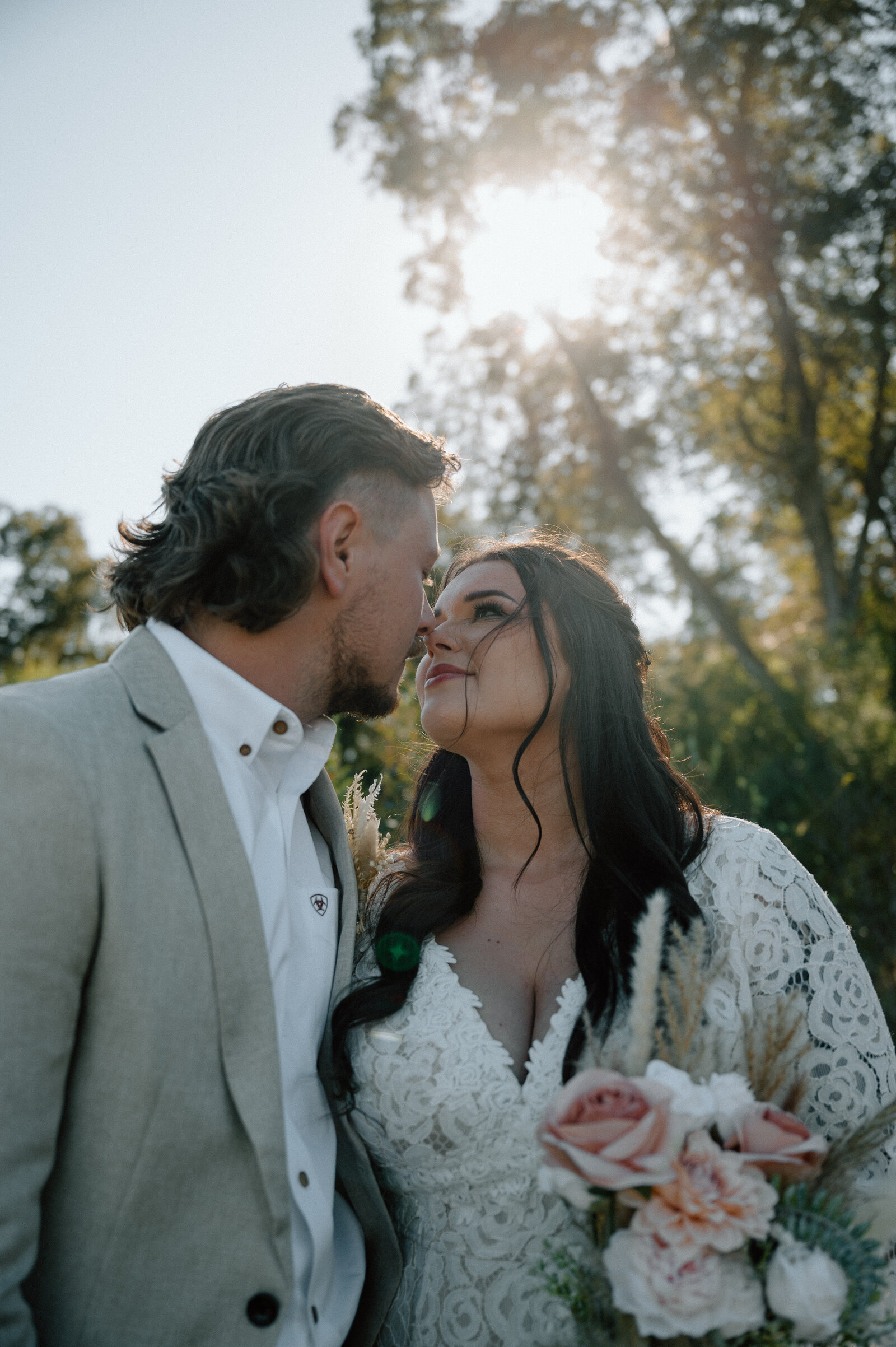MAwedding-070