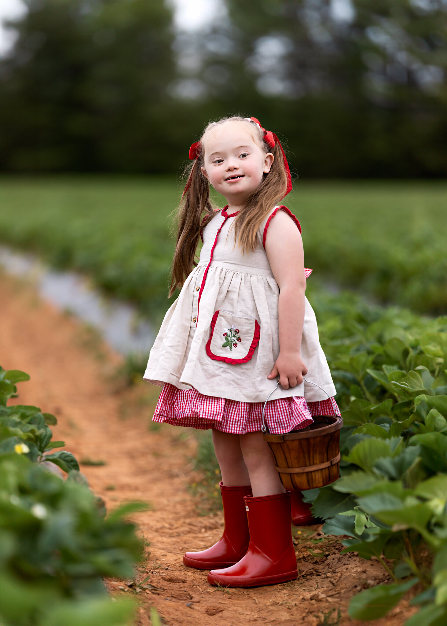 Raleigh-family-photographer-2025-555