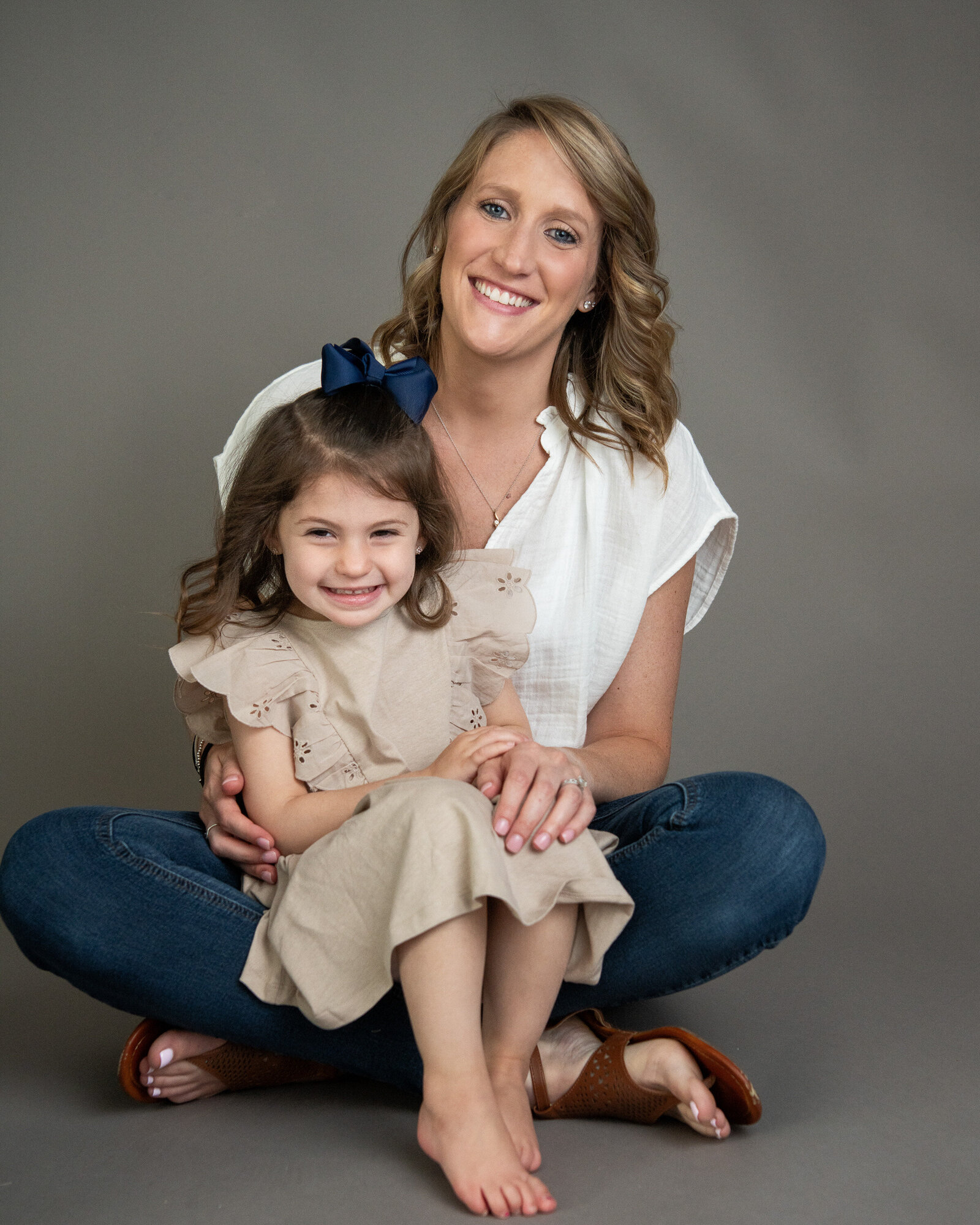 Alisa Stilwell Portraits-237
