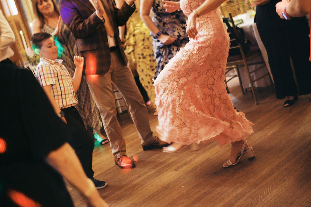 Nashville-Wedding-Photographer-95
