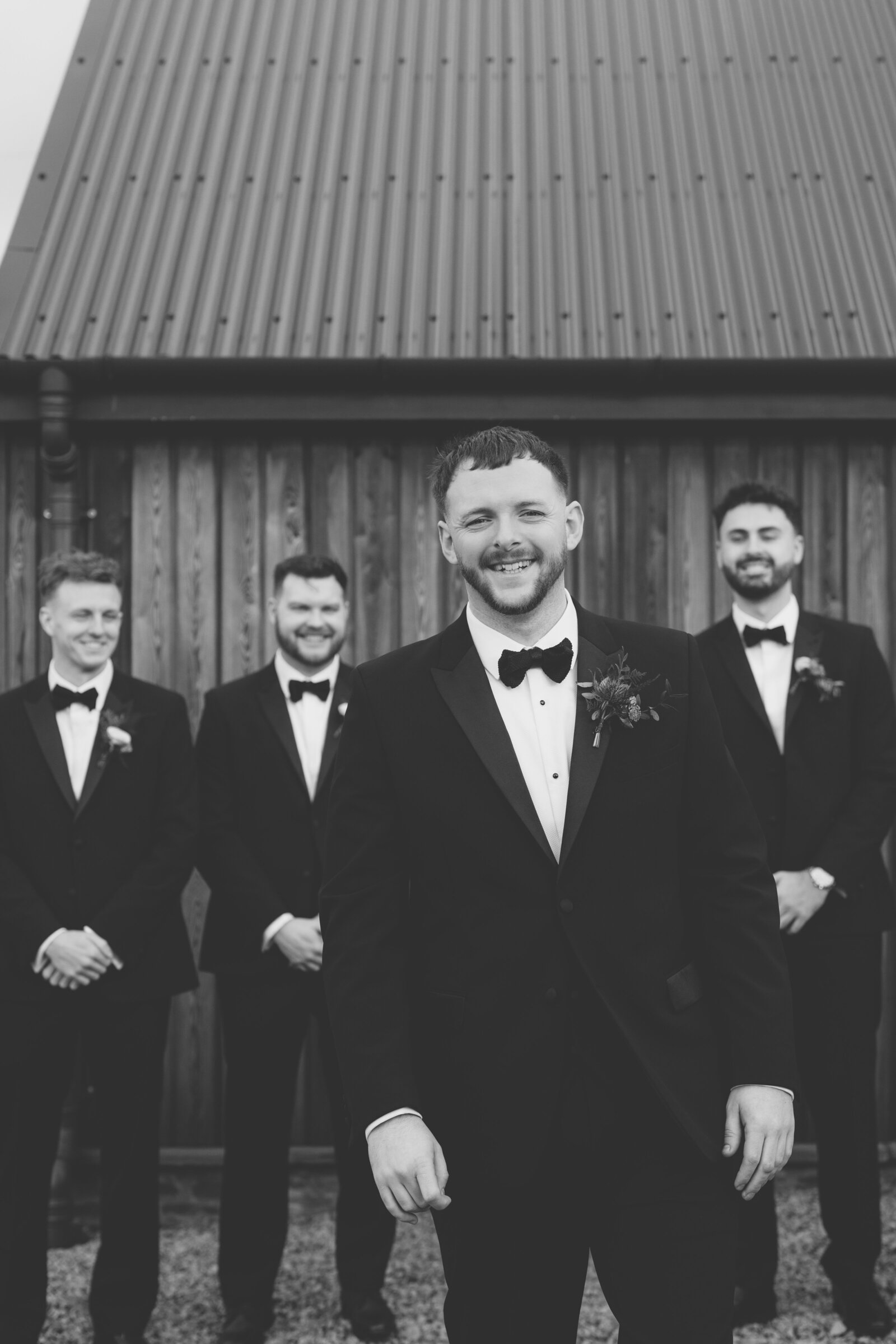 Wedding-Photographer-Monmothshire1258