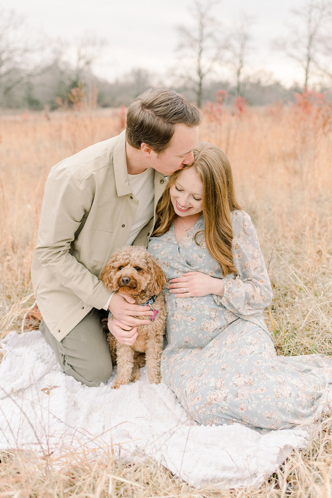 Kelly Maternity _22-45