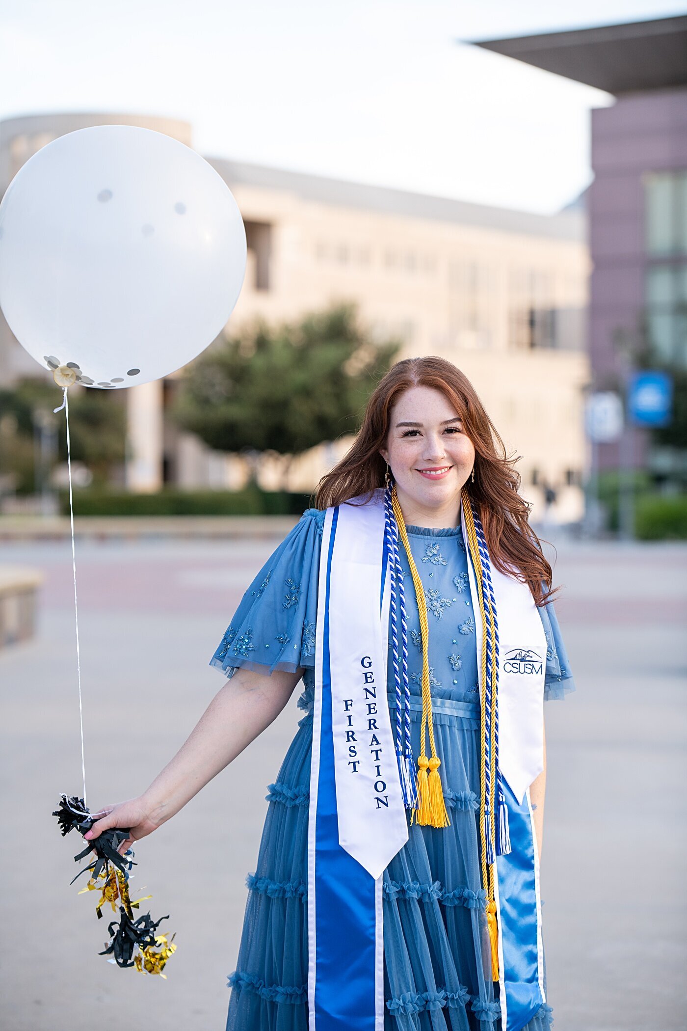 Cort-Mace-Photography-San-Diego-Photographer-Graduation-Senior-Photographer-Cal-State-San-Marcos-_0001