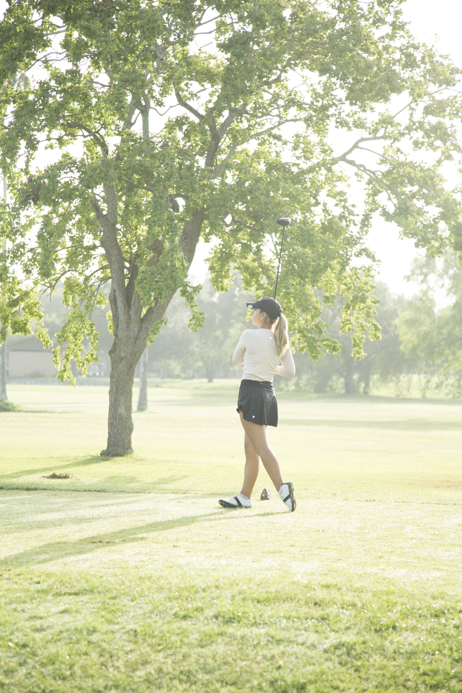 IMG_0833South_Texas_Junior_Golf_Classic_2022_Harlingen_Country_Club_1