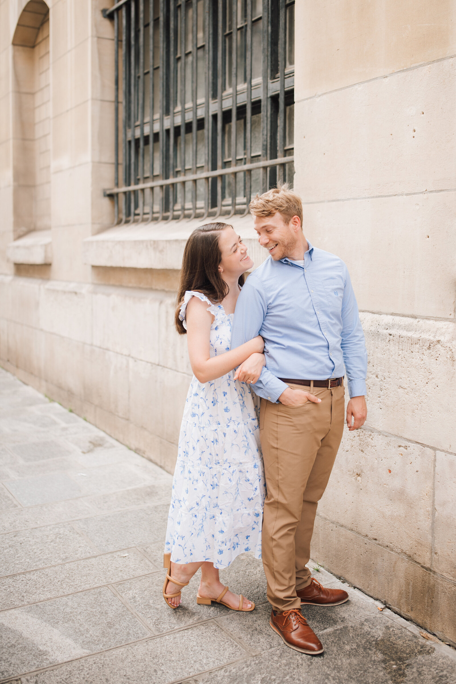 Rachel&Noah-13