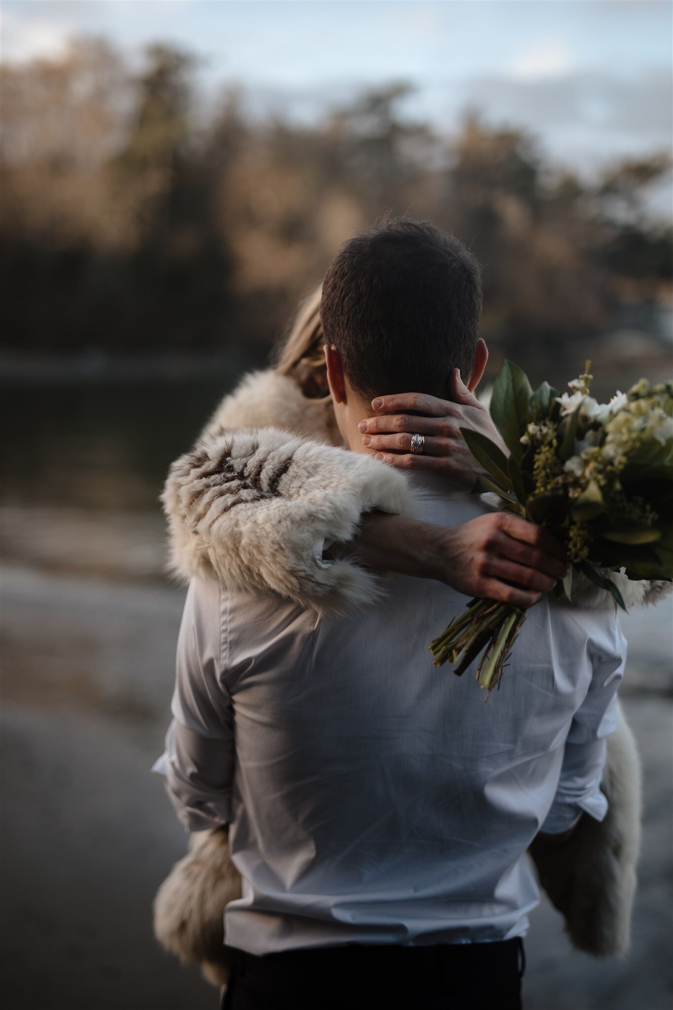 victoria-BC-elopement-GM-221