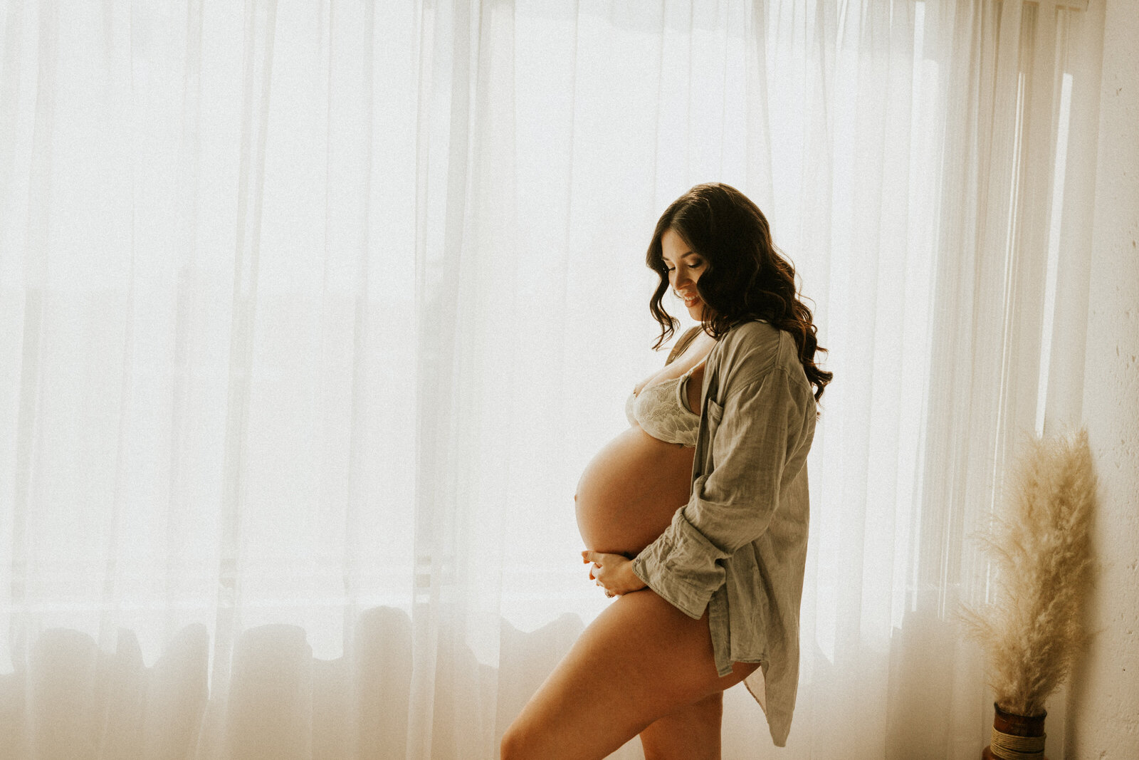Anouare-maternity-7540